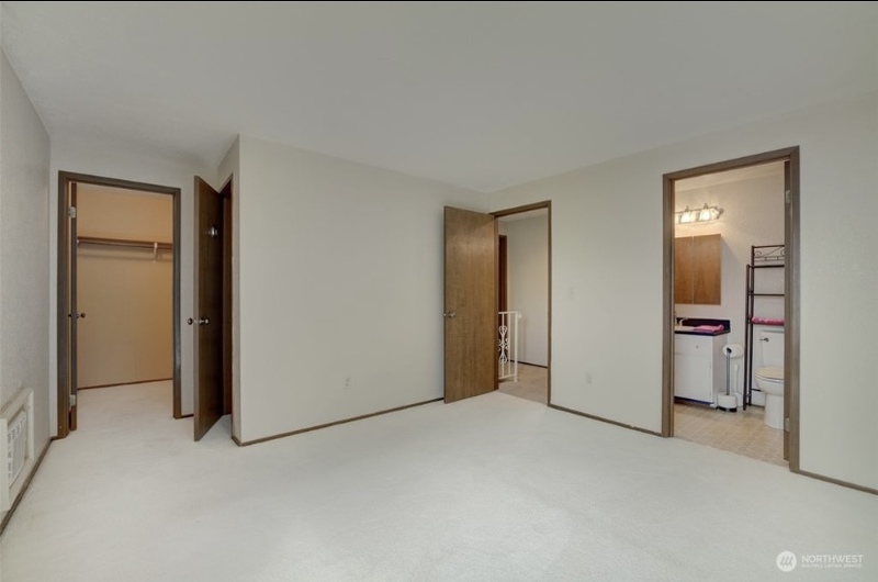 roommates in Tacoma Private Room in 2Bed.2Bath - cirtru.com