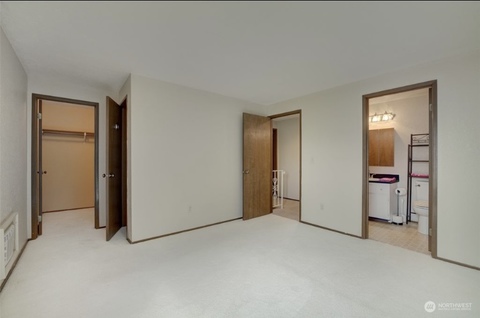 roommates in Tacoma Private Room in 2Bed.2Bath - cirtru.com