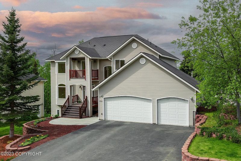 roommates in Eagle River Entire Place 1Bed.1Bath - cirtru.com