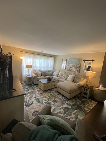 roommates in Fairfax Private Room in 2Bed.2Bath - cirtru.com