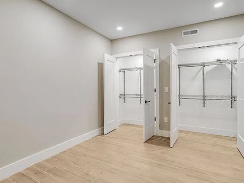 Entire Place 2Bed.2Bath