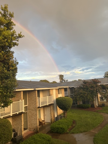 roommates in Virginia Beach Private Room in 2Bed.1Bath - cirtru.com