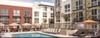 Private Room in 2Bed.2Bath