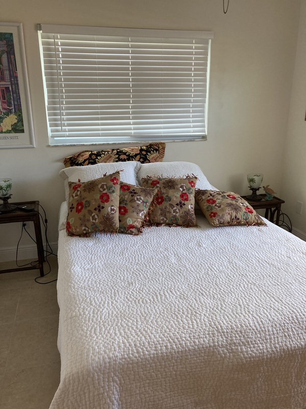 roommates in Vero Beach Private Room in 3Bed.2Bath - cirtru.com