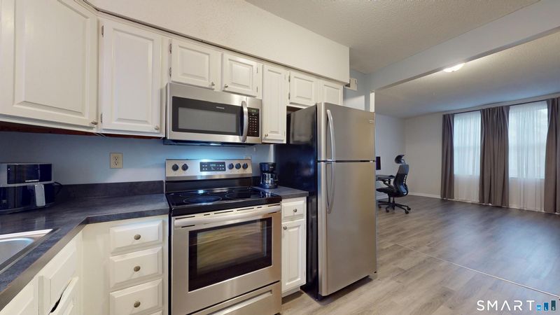 roommates in Hartford Entire Place 1Bed.1Bath - cirtru.com