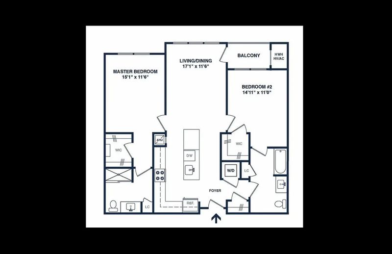 roommates in Bayonne Private Room in 2Bed.2Bath - cirtru.com