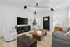 Welcome to Charlotte Park – Comfortable Living in West Nashville (id. 40106)