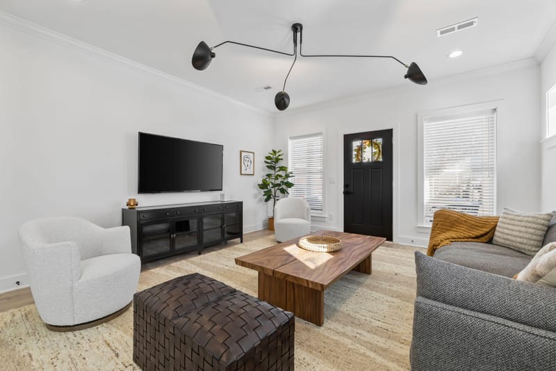 roommates in Undisclosed, Nashville, TN 37209 Welcome to Charlotte Park – Comfortable Living in West Nashville (id. 40106) - cirtru.com