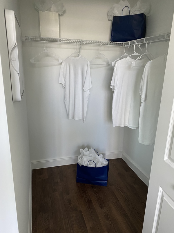 roommates in West Palm Beach Private Room in 2Bed.2Bath - cirtru.com