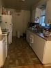 Private Room in 2Bed.1Bath