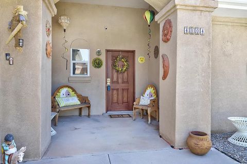 Private Room in 1Bed.1Bath