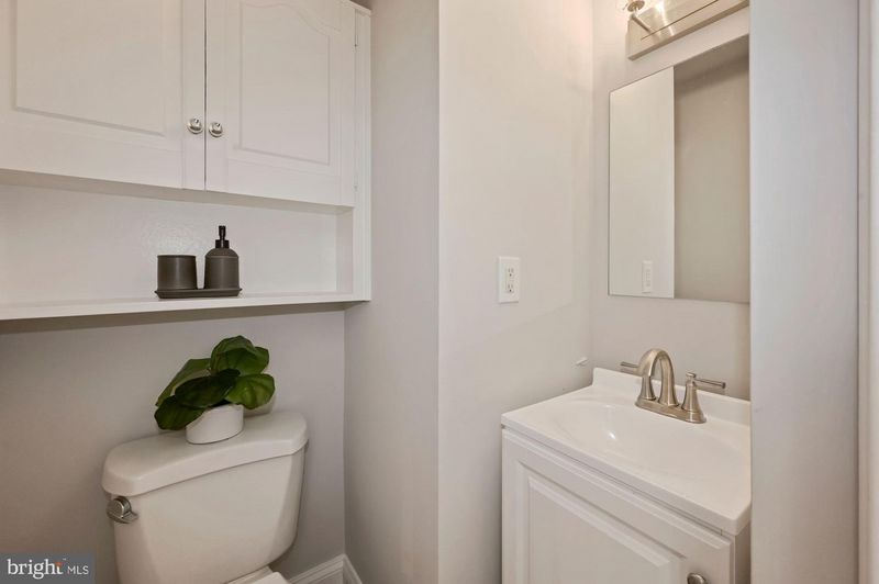roommates in Washington Entire Place 2Bed.1.5Bath - cirtru.com