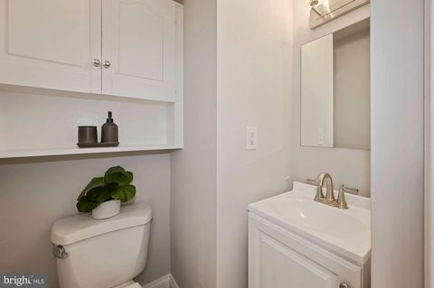 roommates in Washington Entire Place 2Bed.1.5Bath - cirtru.com
