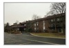 1Bed 1Bath For rent $700 Naperville