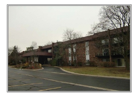 roommates in Naperville 1Bed 1Bath For rent $700 Naperville - cirtru.com