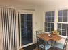 Private Room in 5Bed.4.5Bath