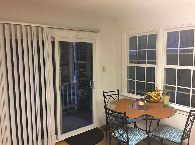 Private Room in 5Bed.4.5Bath