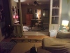 Private Room in 2Bed.1Bath