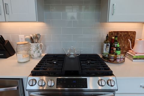 Entire Place 1Bed.1.5Bath