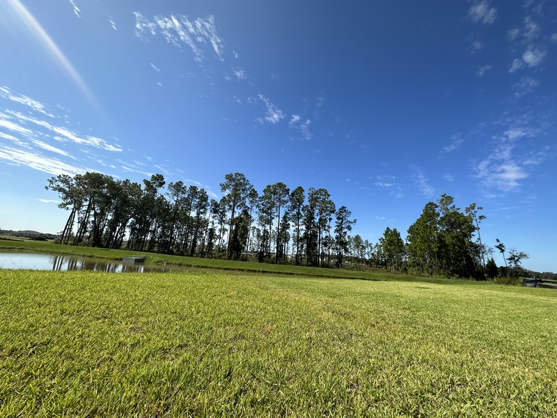 roommates in Plant City Private Room in 1Bed.1Bath - cirtru.com