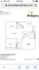Private Room in 2Bed.2Bath