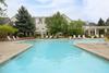 Room available in 2 bedroom 2 bath