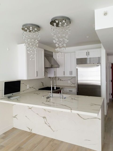roommates in San Diego Private Room in 2Bed.2.5Bath - cirtru.com