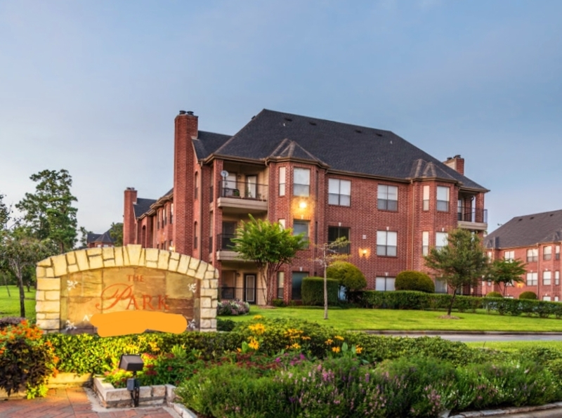 roommates in Spring Private Room in 2Bed.2Bath - cirtru.com