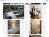 Private Room in 1Bed.1Bath