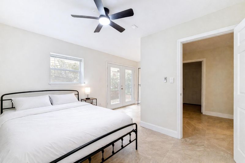 roommates in Undisclosed, Tallahassee, FL 32308 Spacious & Comfortable Rooms in Tallahassee, Minutes from FSU! (id. 27819) - cirtru.com