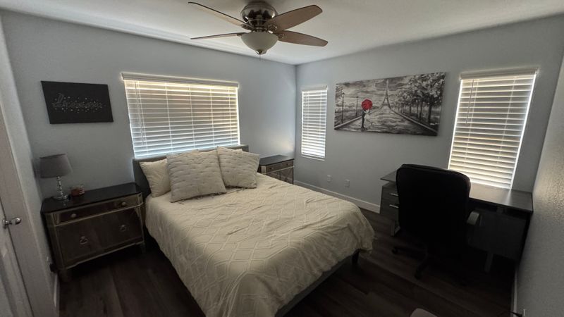 roommates in Chula Vista Private Room in 3Bed.2.5Bath - cirtru.com