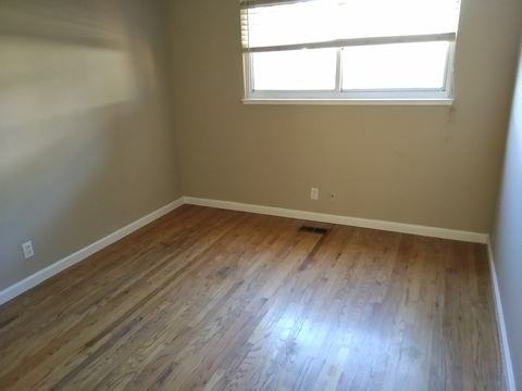 roommates in San Jose 1 Bed 1 bath - cirtru.com