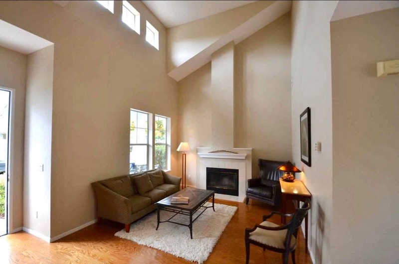 roommates in Belmont Private Room in 3Bed.2Bath - cirtru.com