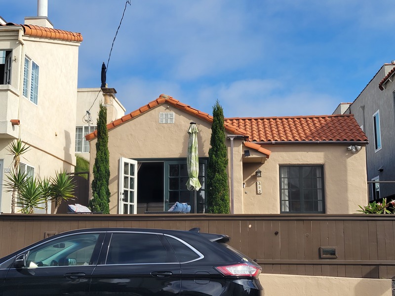 roommates in Hermosa Beach Entire Place 2Bed.2Bath - cirtru.com