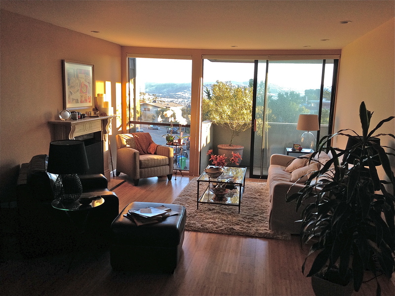 Private Room in 2Bed.2Bath