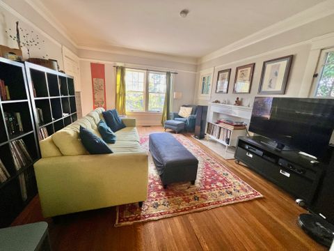 Entire Place 1Bed.1Bath