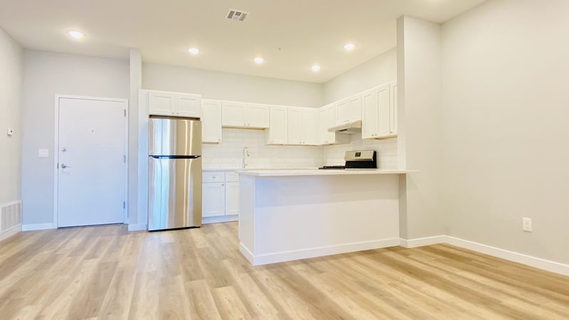 roommates in Paterson Entire Place 2Bed.1Bath - cirtru.com