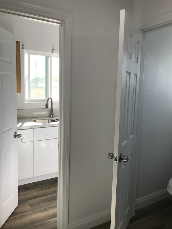 roommates in Upland Private Room in 1Bed.2Bath - cirtru.com