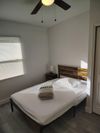 Fresh Reno • Spacious Rooms • Close to Everything in Tampa! (id. 34658)