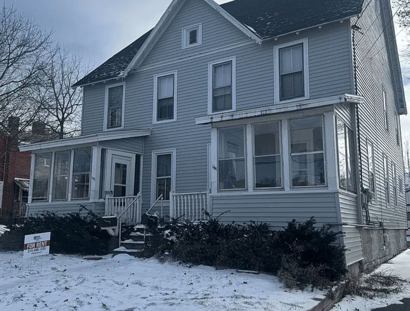 roommates in Watertown Entire Place 3Bed.1Bath - cirtru.com