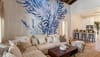 Entire Place 4Bed.2Bath