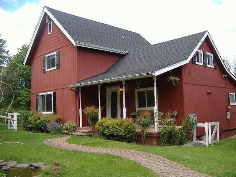 roommates in Saint Helens Private Room in 4Bed.1Bath - cirtru.com