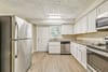 Come check out newly remodeled home in Seminole Heights (id. 35773)