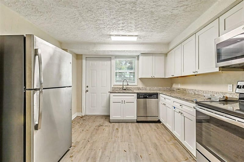 roommates in Undisclosed, Tampa, FL 33610 Come check out newly remodeled home in Seminole Heights (id. 35773) - cirtru.com