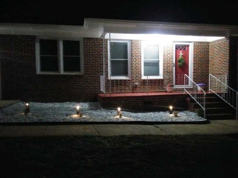 roommates in Tuscaloosa Private Room in 3Bed.2Bath - cirtru.com