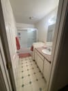 Private Room in 2Bed.1.5Bath