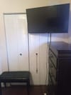 Private Room in 4Bed.2Bath