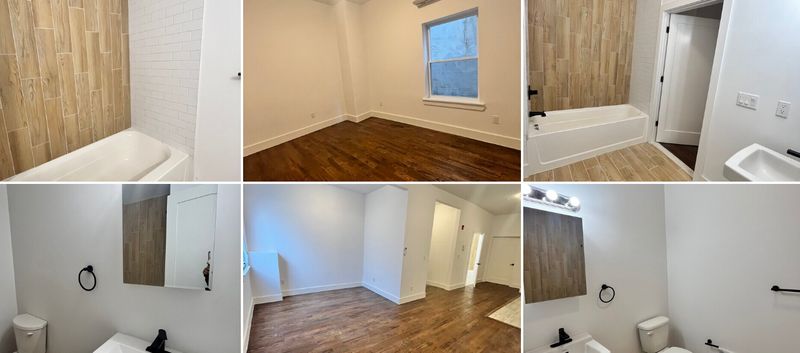 roommates in Jersey City Private Room in 2Bed.1Bath - cirtru.com