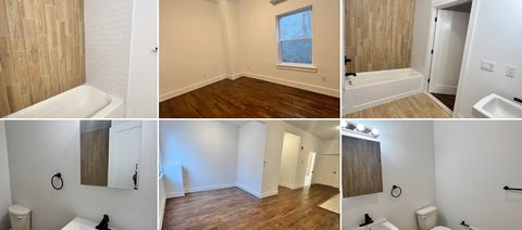 Private Room in 2Bed.1Bath