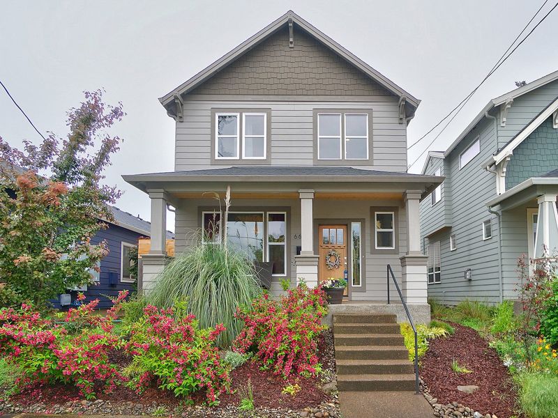 roommates in Portland Entire Place 3Bed.2Bath - cirtru.com